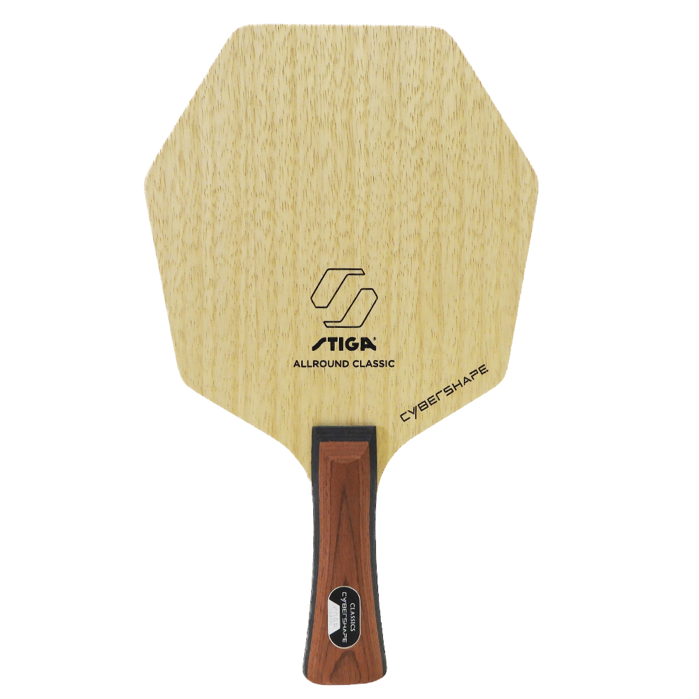 CYBERSHAPE ALLROUND CLASSIC FL (image for) CYBERSHAPE ALLROUND CLASSIC FL